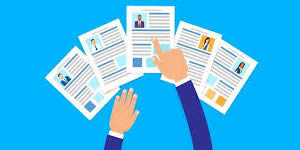 Defesa das Empresas em Ações Regressiva do INSS